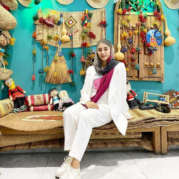 مرجان+سلحشوری (4)