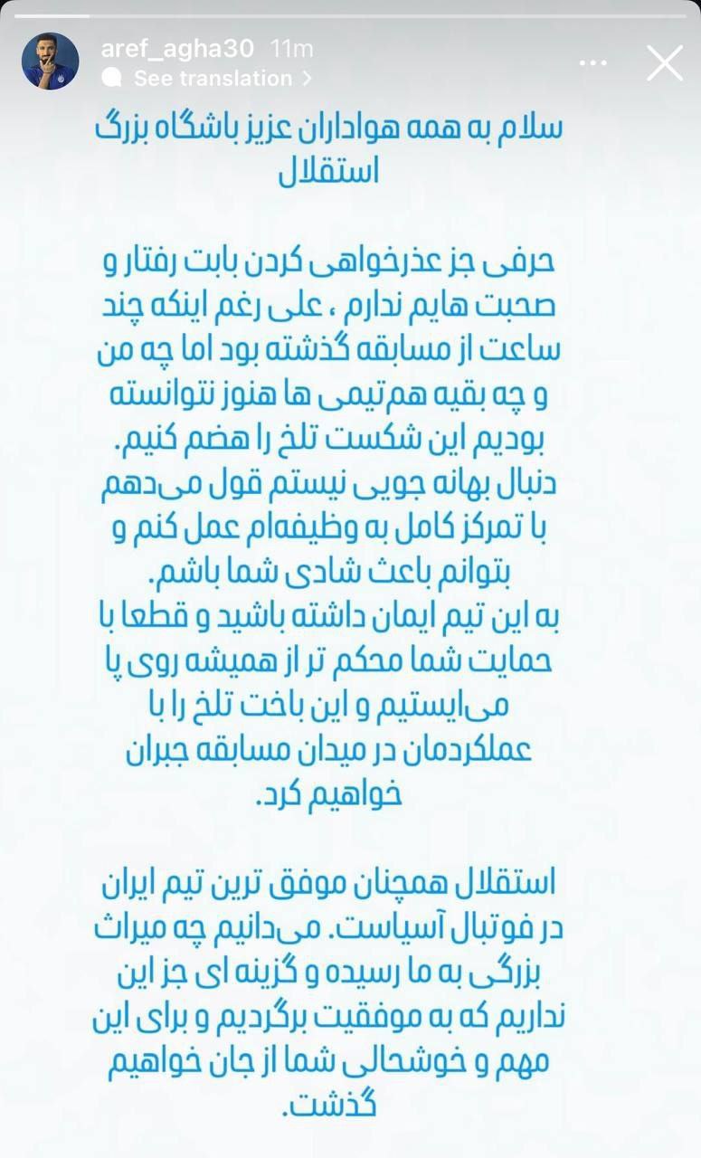5942648275985352802