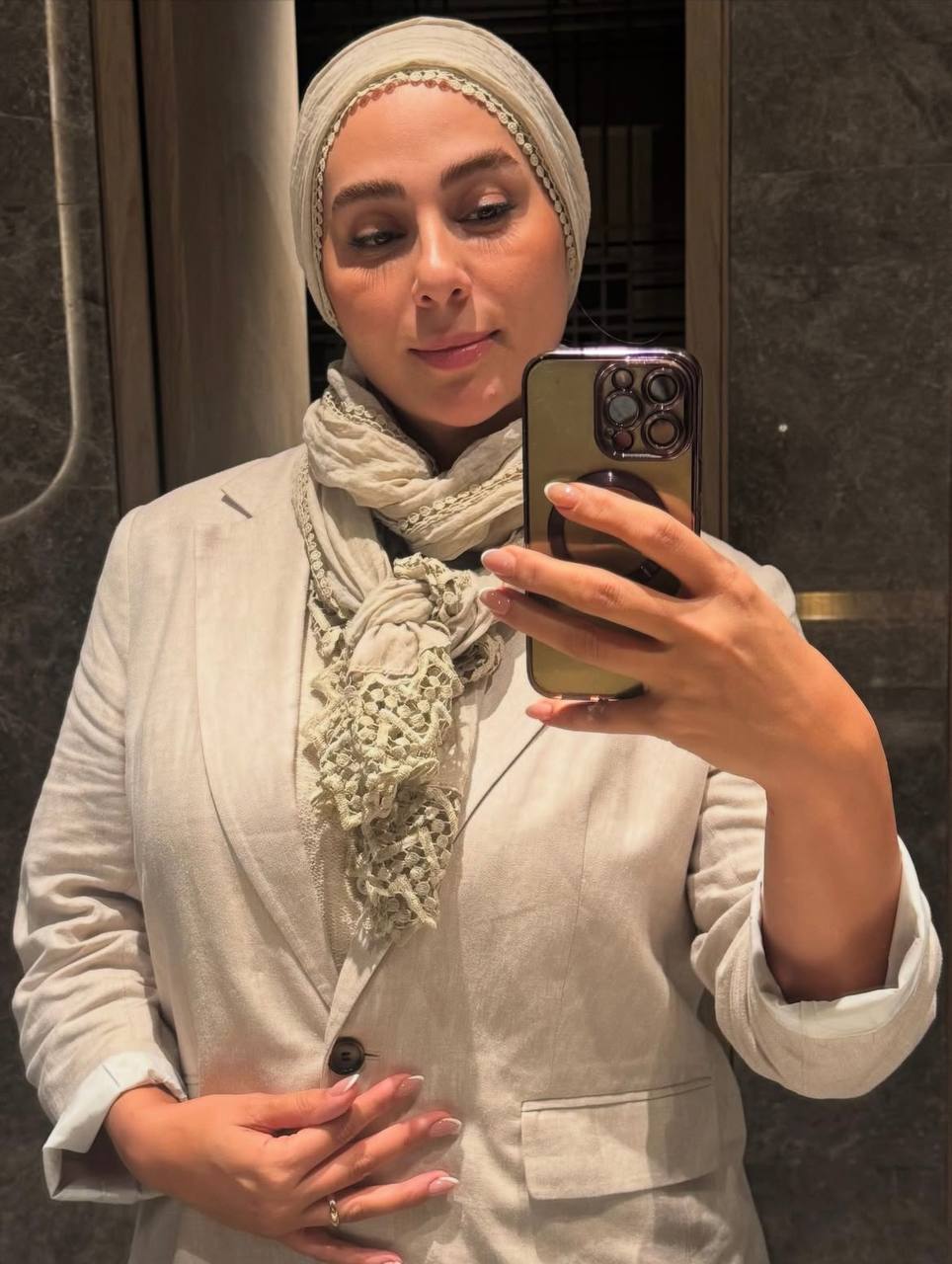 مهروز ساعی