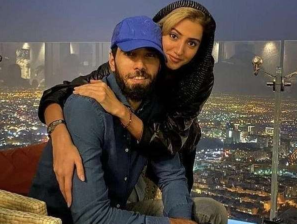 موسوی