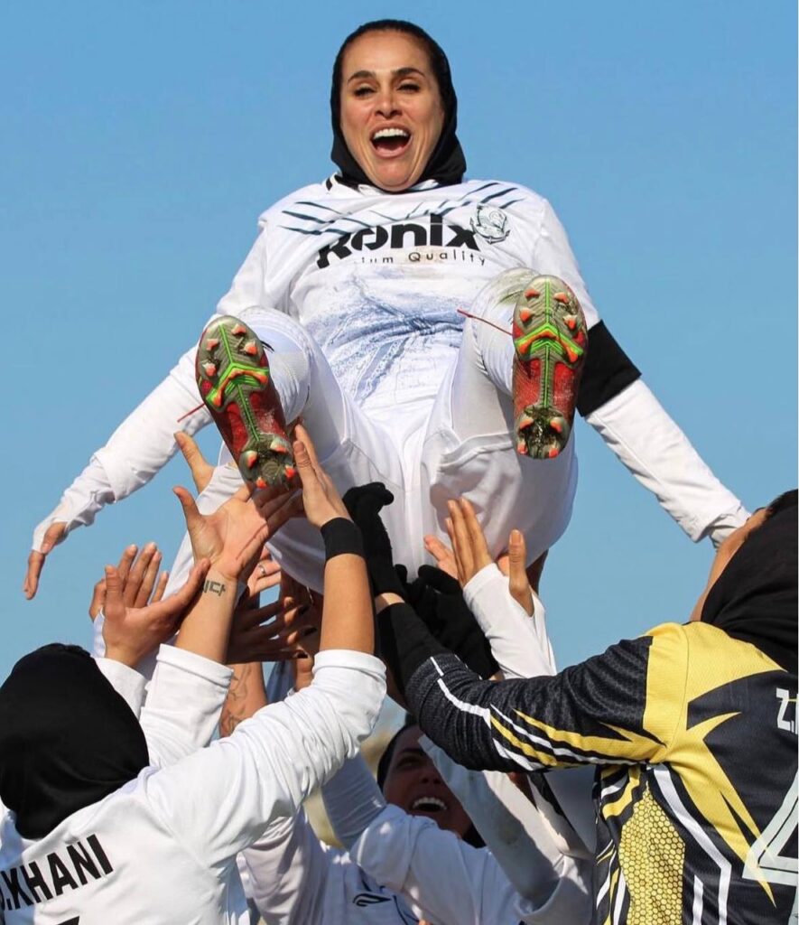 پگاه نوری
