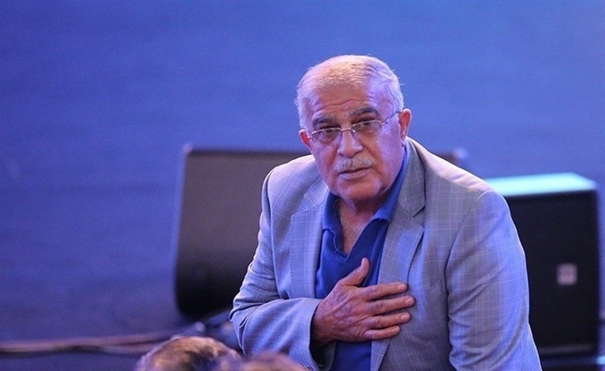 روشن