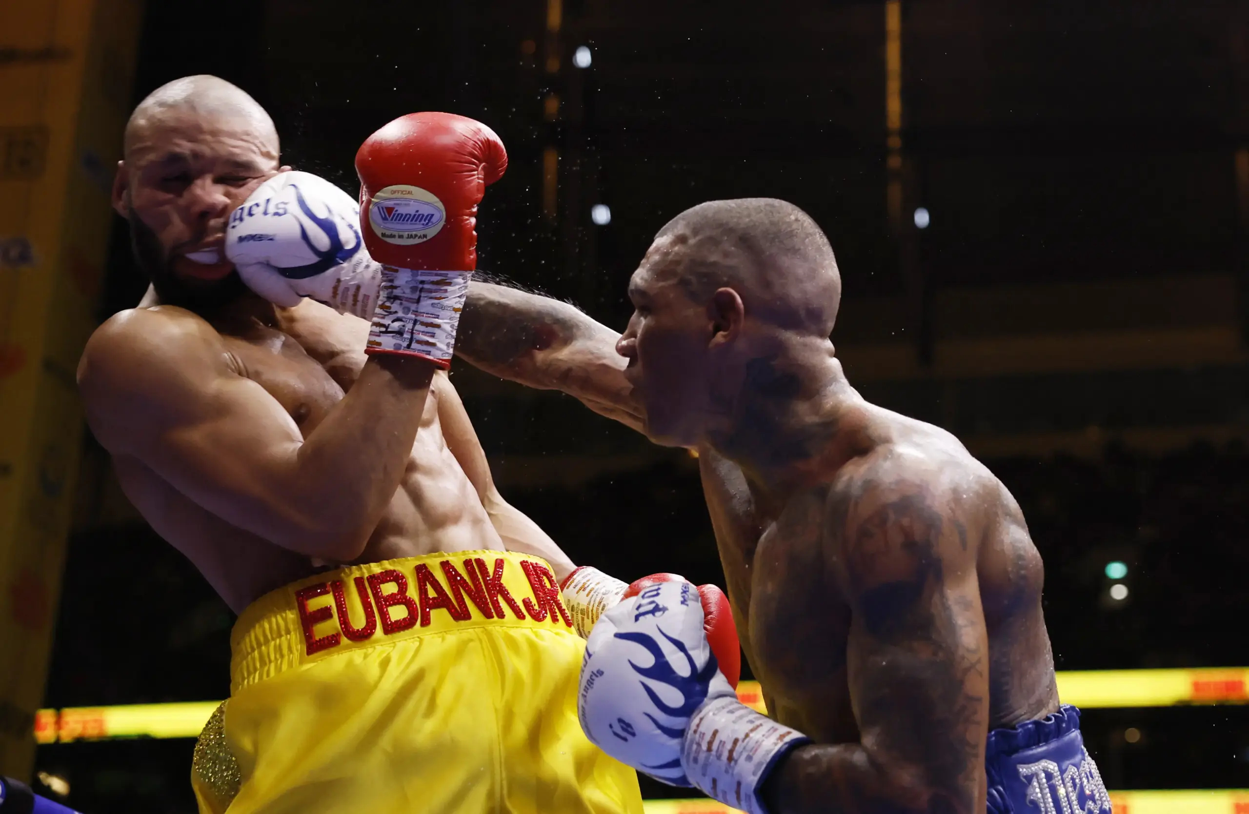 2025-conor-benn-action-chris-1038802474_0c01e5