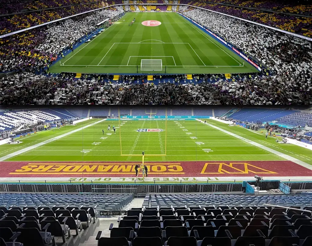 05-91442305-nfl-x-bernabeu_11zon