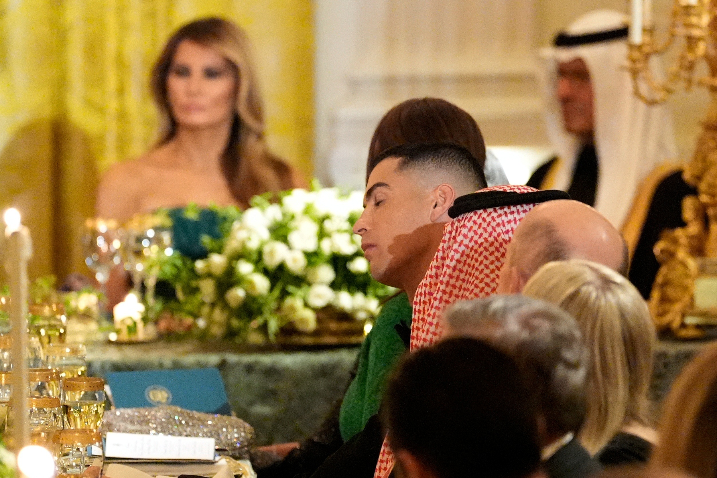 25425187_ronaldo-dinner-with-trump_11zon