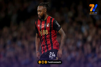 چلسی از رقابت برای جذب آنتوان سمنیو کنار کشید؛ تجمع رقبای لیگ‌برتری