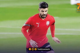 نقش پررنگ سحرخیزان در اخراج ولید الحیام