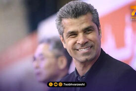 هادی ساعی: برای انتخابات آینده کاندیدا می‌شوم/ حاشیه سازان را رسوا می کنم