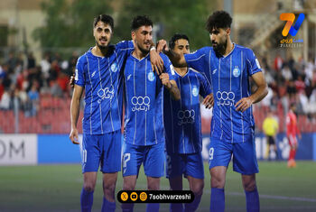 اولتیماتوم سازمان لیگ به استقلال؛ بازی حذفی به تعویق نمی‌افتد