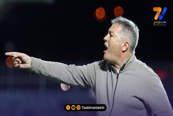 رقابت اسکوچیچ برای عنوان بهترین مربی سال 2025 +عکس
