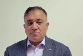 تاجرنیا: باید این نکات به دستورالعمل تبدیل شود