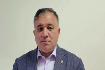 تاجرنیا: باید این نکات به دستورالعمل تبدیل شود