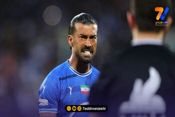 رضاییان در دوراهی: بازگشت به نقش‌جهان یا ماندن استقلال؟