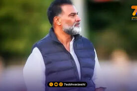 فرش قرمز اجباری برای استقلال؛ فولاد هرمزگان با تیم دوم می‌آید!