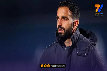 پایان دوران فاجعه‌بار؛ روبن آموریم، ضعیف‌ترین سرمربی تاریخ منچستر یونایتد!
