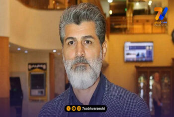 طباطبایی: پرونده کاریله می‌تواند برای استقلال دردسرساز شود/ باز شدن پنجره بعید است