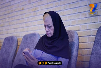 شجاعی: باید زودتر به استرالیا برویم