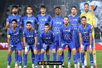 فدراسیون به استقلال اطمینان داد؛ بازی با تراکتور حتما برگزار می شود
