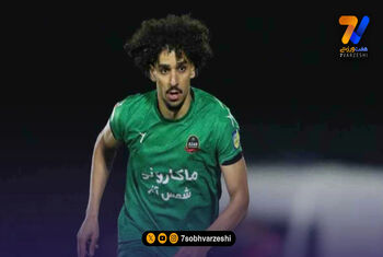 ترس باشگاه پرسپولیس از تکرار اشتباه رضا درویش!