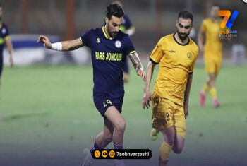 سه مدعی لیگ آزادگان منتظر حکم سرنوشت‌ساز!