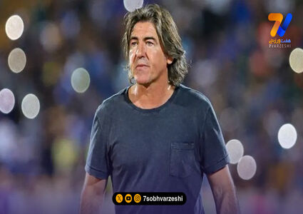 اعتراض به سبک ساپینتو؛ غیبت در نشست خبری جام حذفی