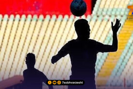 اسامی محرومان هفته هجدهم لیگ آزادگان
