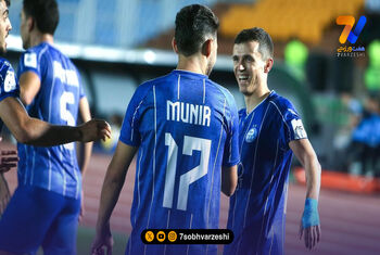زنگ خطر برای باشگاه‌های ایرانی؛ دستور AFC به کمک بازیکنان خارجی می‌آید؟