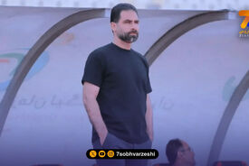 محرومان هفته نوزدهم لیگ یک اعلام شدند