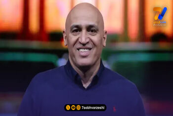 الطلبه 3 – الغرافه یک؛ منصوریان صدرنشین را تهدید کرد!