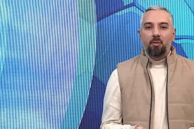 کار سخت نمایندگان فوتبال ایران در آسیا: هر سه روز یکبار یک بازی!