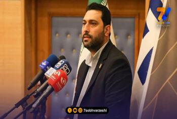 زمان پرداخت پاداش فوتسالیست ها مشخص شد