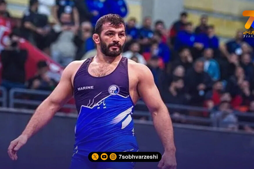 دلیل عدم دعوت حسن یزدانی به اردوی تیم ملی مشخص شد