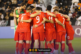 پاسخ منفی AFC به درخواست باشگاه‌ها؛ برنامه آسیا تغییرناپذیر است