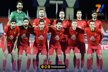 چشم انتظار گلباران از نماینده ایران!