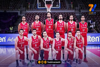 بازی ایران – سوریه به تعویق افتاد