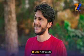 کارتال این بازیکن پرسپولیس را به ترکیه می برد؟!