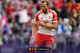 کین در یک قدمی رسیدن به لوا!