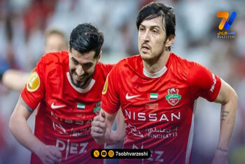 3 ایرانی چشم انتظار پیروزی قاتل استقلال!