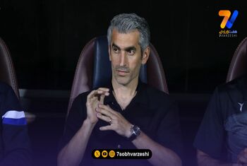 سال متفاوت هشت شاکی؛ تجربه قهرمانی و قعر جدول!