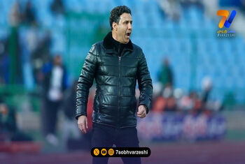 پرسپولیسی‌های سابق، سوهان روح پرسپولیس شدند!