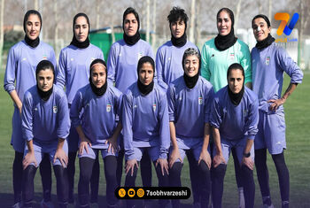 قالیباف: ‏دختران ما، علیرغم تمام خباثت‌های دشمنان این کشور آنان را از خود نا‌امید کردند
