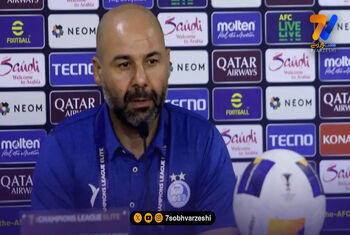 اخراجی‌های استقلال مورد بخشش سهراب قرار می‌گیرند؟