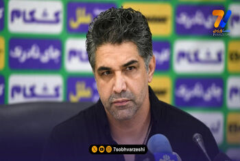فجر سپاسی در آستانه ثبت رکورد ۱۰۰ امتیازی با پیروز قربانی