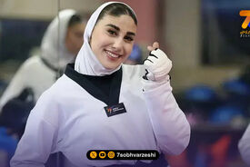 کیانی: مردم ایران لایق این اتفاقات نیستند