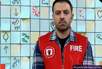اخباری: برگزاری فشرده لیگ برتر، به آینده بازیکنان آسیب می‌رساند