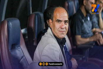 عالمی: رزمندگان ما با استراتژی در حال پیروزی بر دشمن هستند