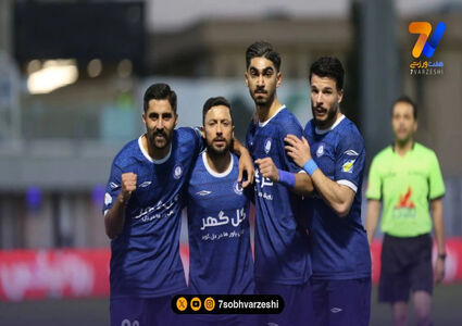 چرا نماینده باشگاه ها در هیات رییسه فدراسیون، حافظ منافع لیگ برتری ها نیست؟/ سراب قهرمانی!