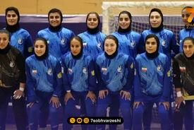سرمربی استقلال: تمرکزمان روی رسمی شدن قهرمانی است