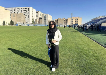 سرمربی استقلال: قهرمانی ما قطعی است؛ منتظر رأی نهایی بازی نیمه‌تمام هستیم