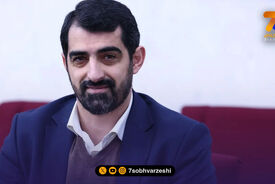رئیس فدراسیون: نظرات باشگاه‌ها را شنیدیم؛ تا دوشنبه صبر کنید